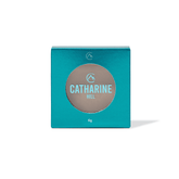 Contorno Compacto em Pó - Catharine Hill